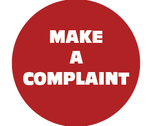 complaint-button