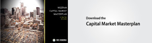 MasterPlan_ticker
