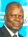 Ndanusa.jpg Ndanusa.jpg