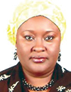 SAADATU-MUHAMMAD-BELLO.jpg SAADATU-MUHAMMAD-BELLO.jpg