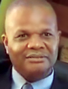 Ugochukwu-Ikemba.jpg Ugochukwu-Ikemba.jpg