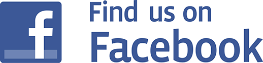 find-us-facebook.gif find-us-facebook.gif