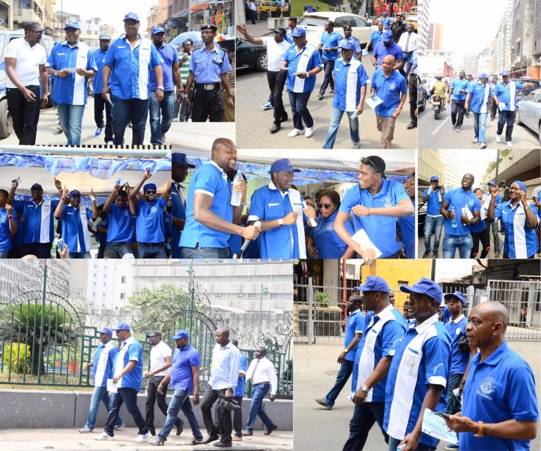 Lagos-Rdshow-12A-768x640