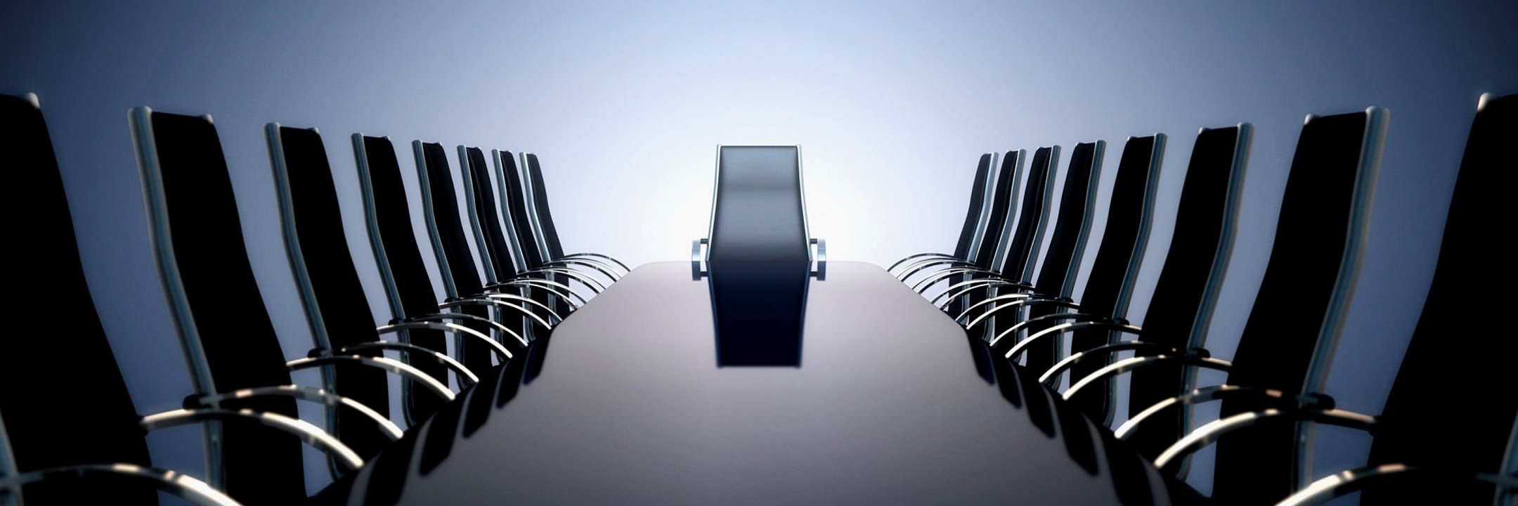 How We Are Organized Securities and Exchange Commission, Nigeria