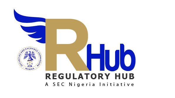 REG HUB LOGO_468 x 60