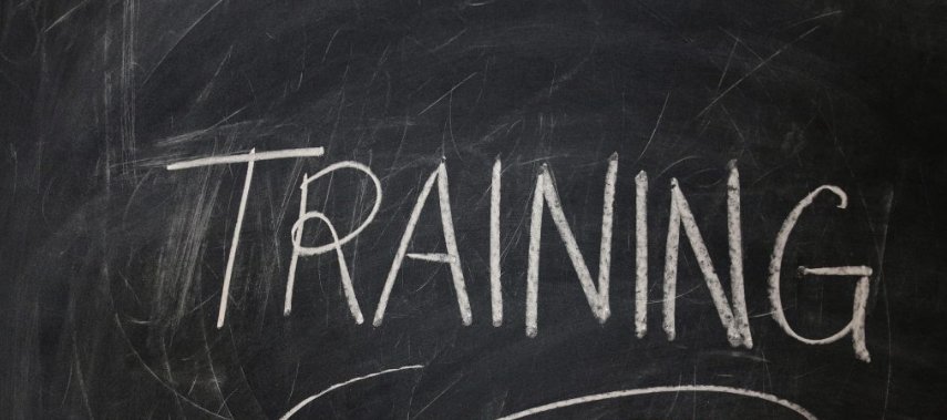 Training
